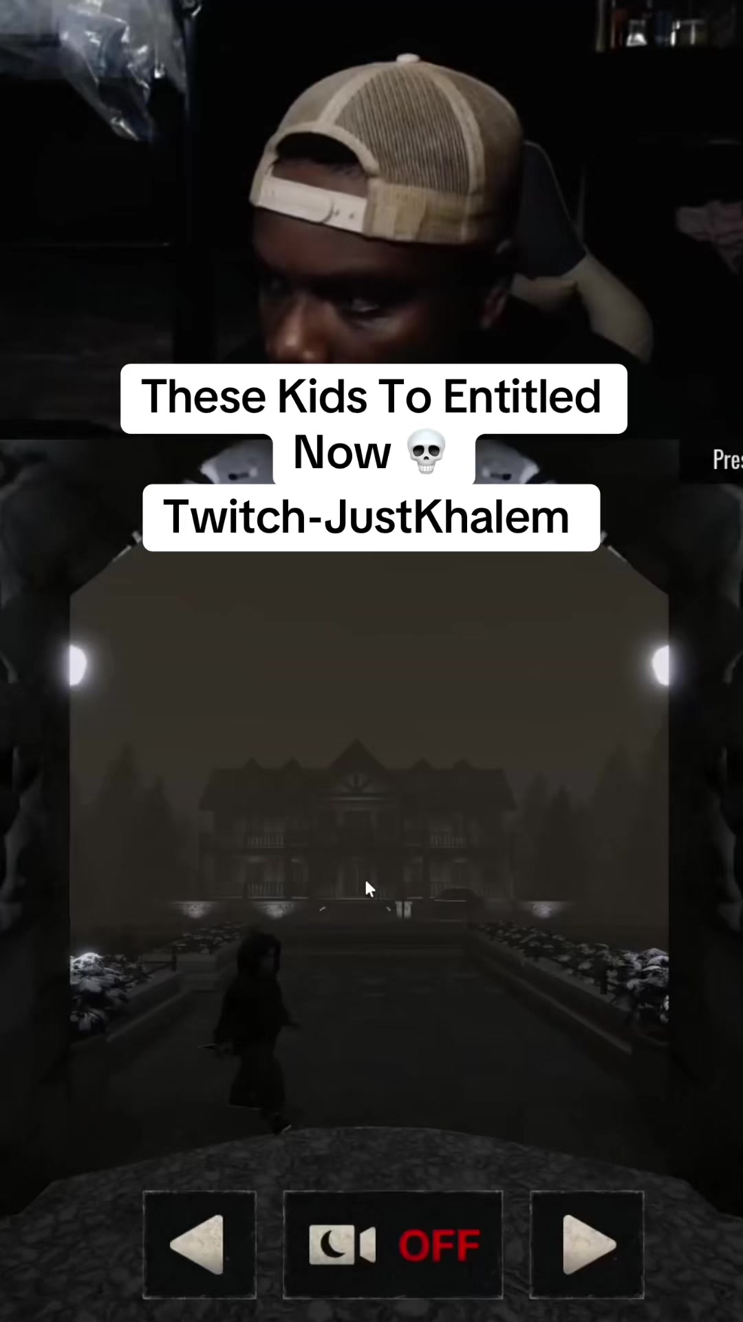 @KhalemExtra