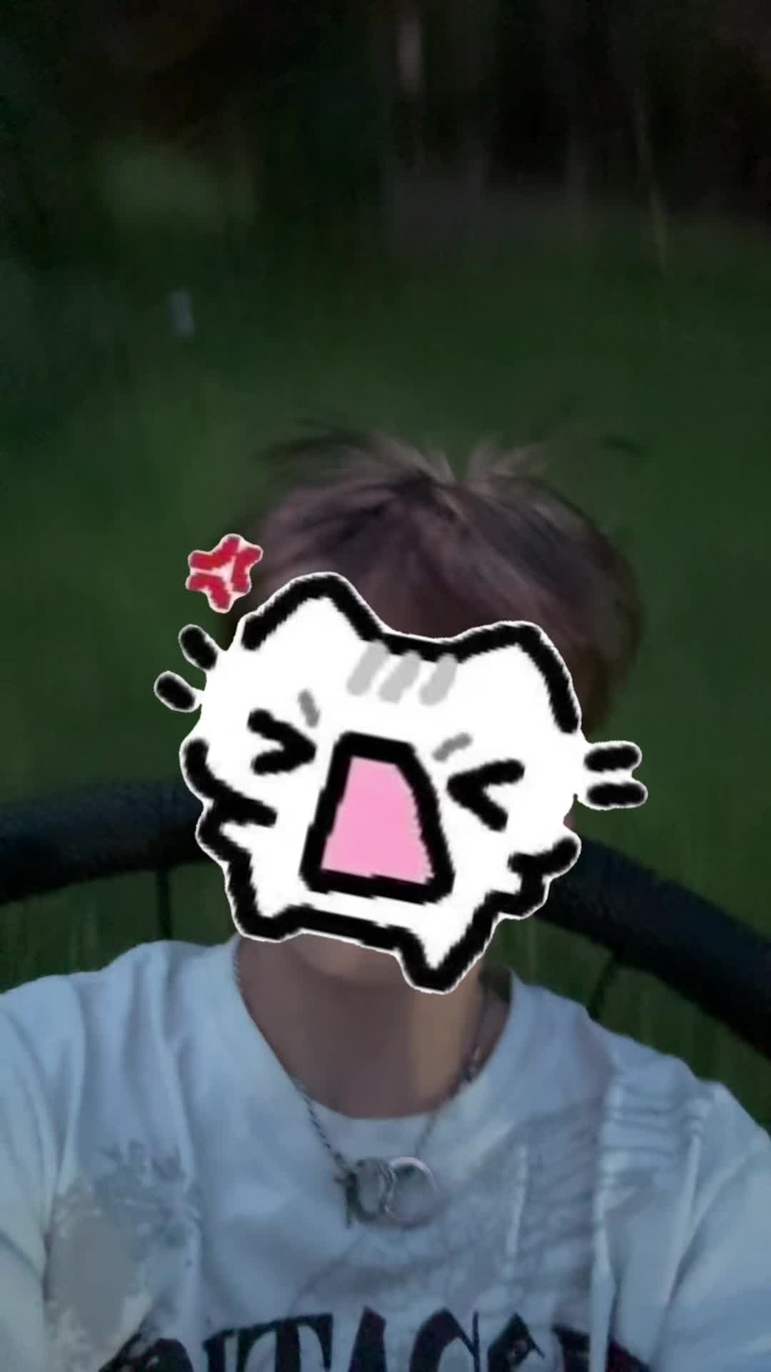 @𝕍𝕆𝕀𝔻𝕊𝕊𝕊𝕊𝕊