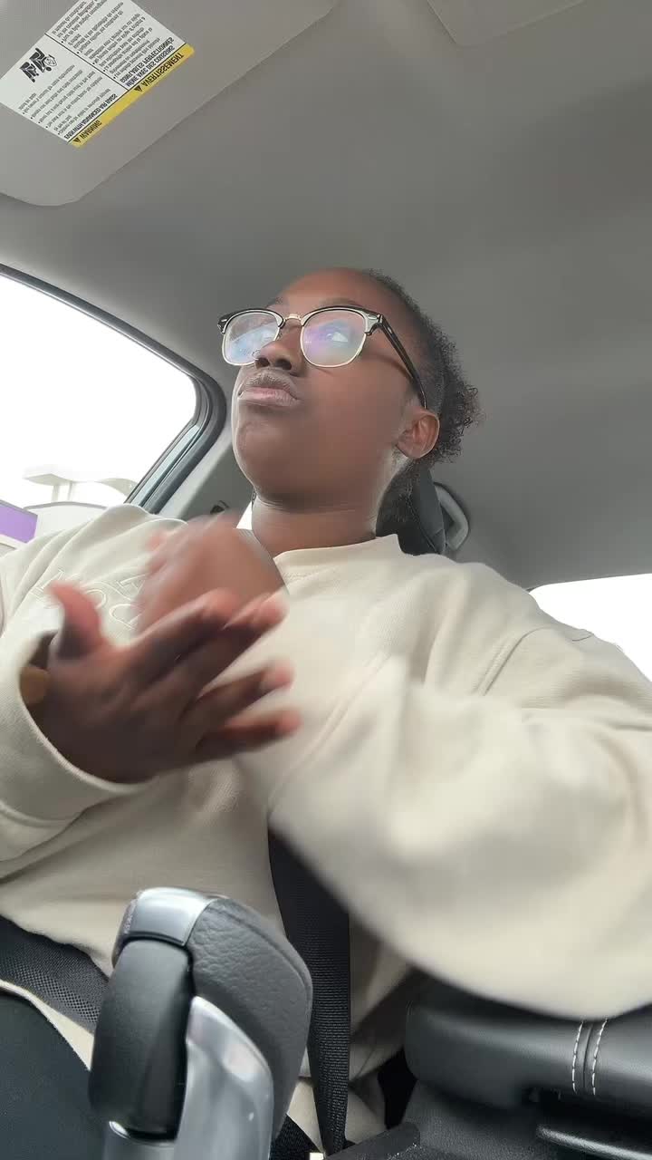 @Mishhhh🤍