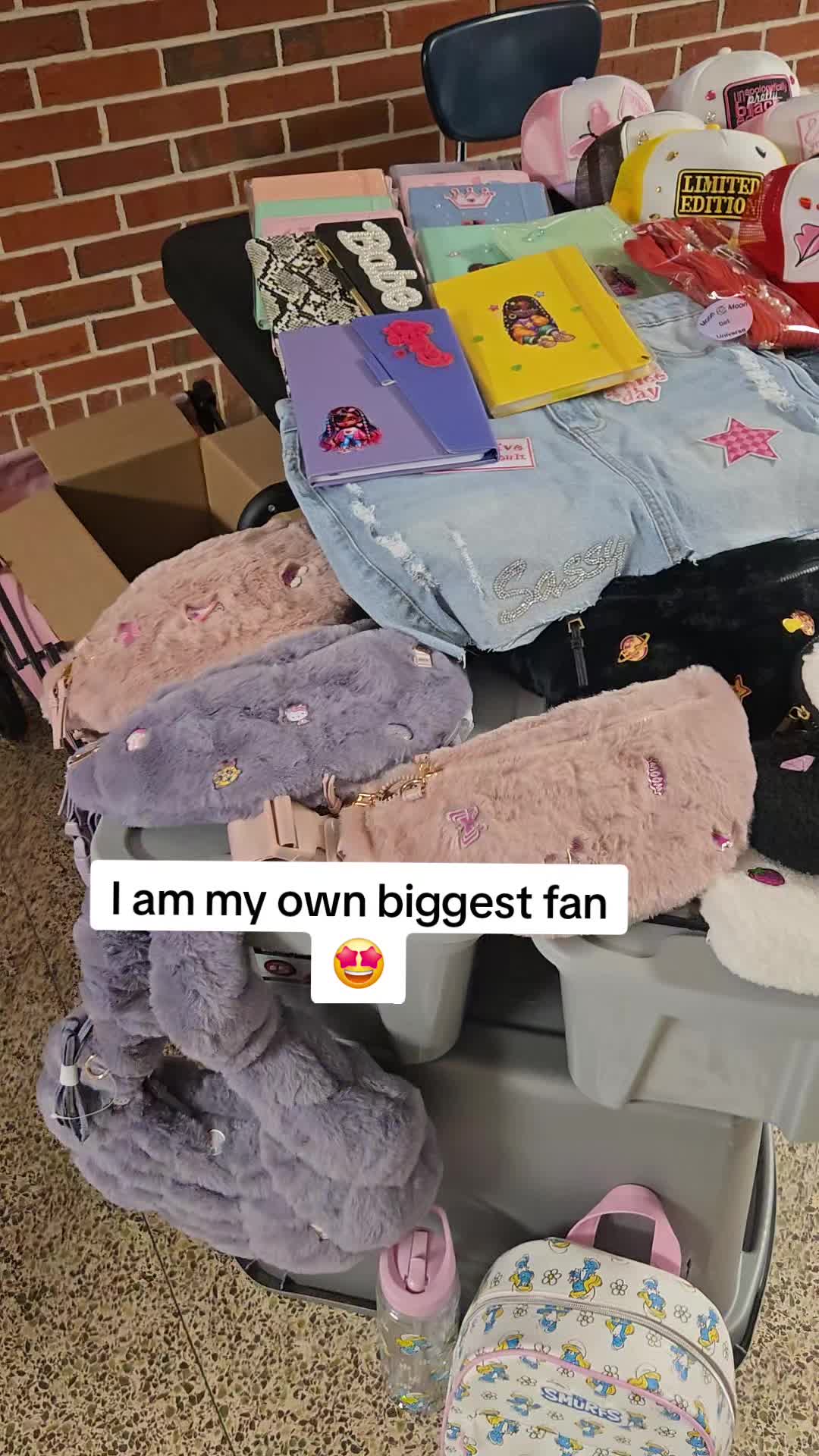 @LifeWithMoonMoon