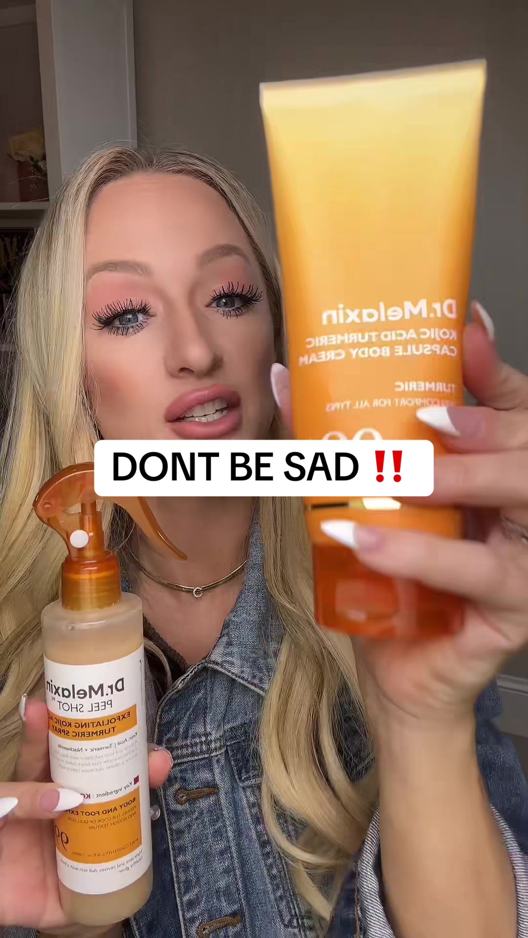 @CANDICE ✨