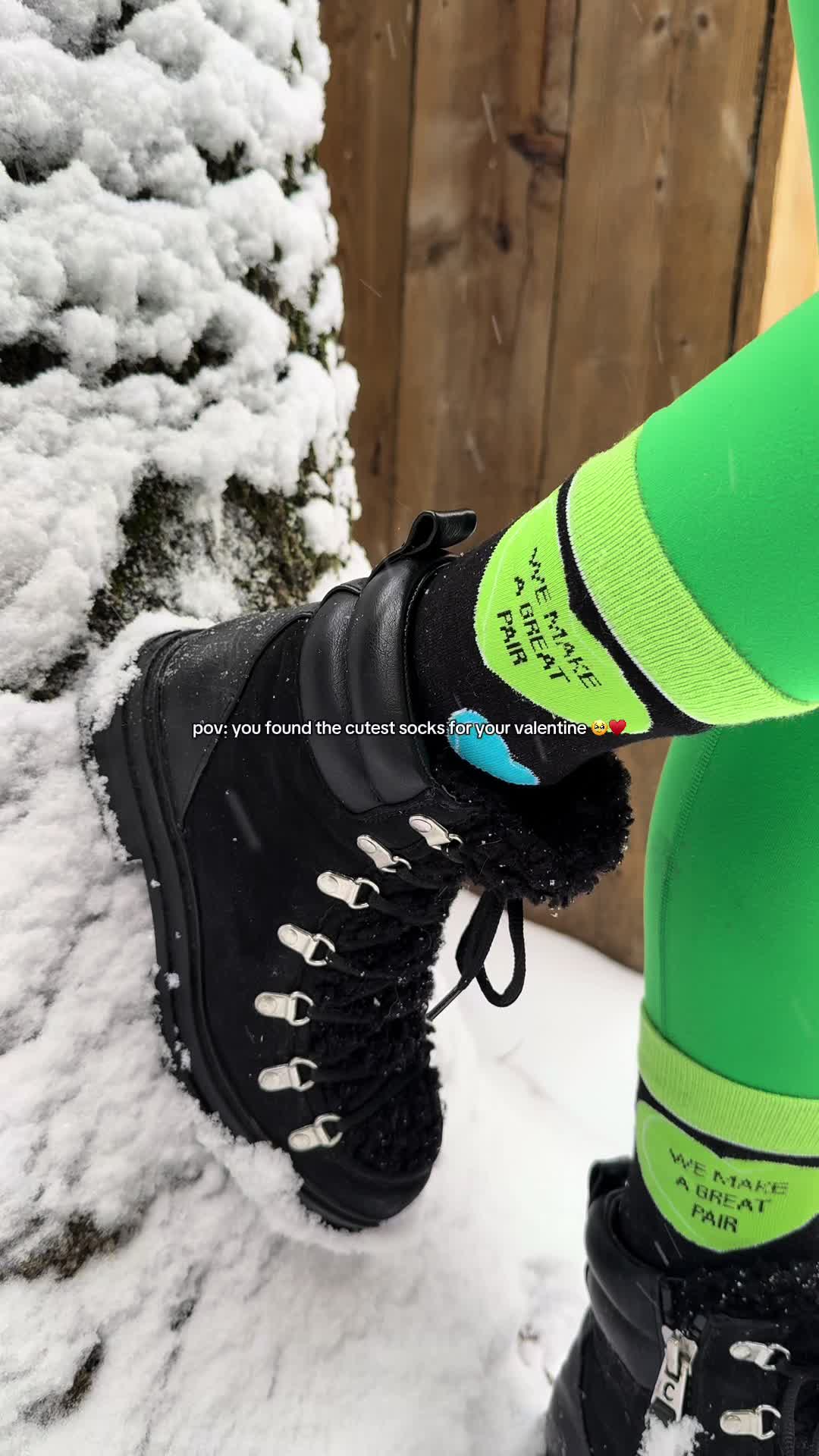 @Spirit Sox USA