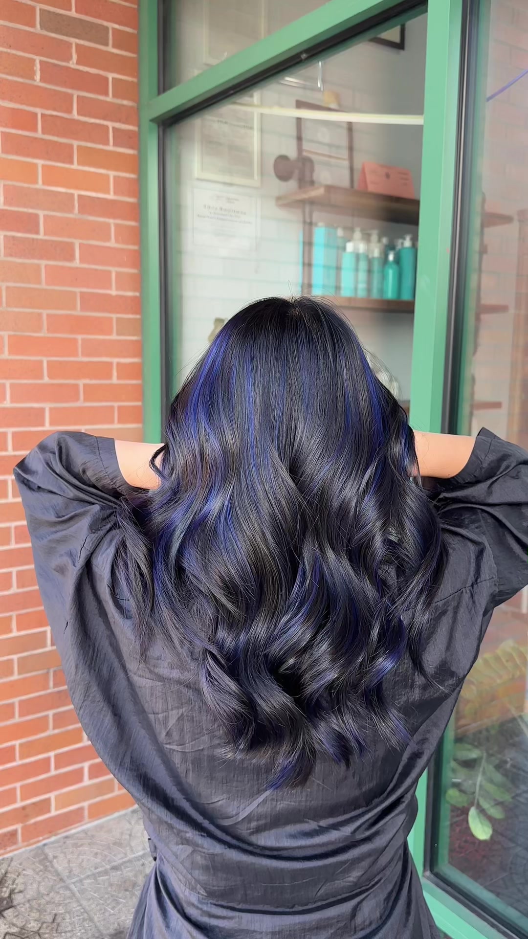 @XcellentHairSquare