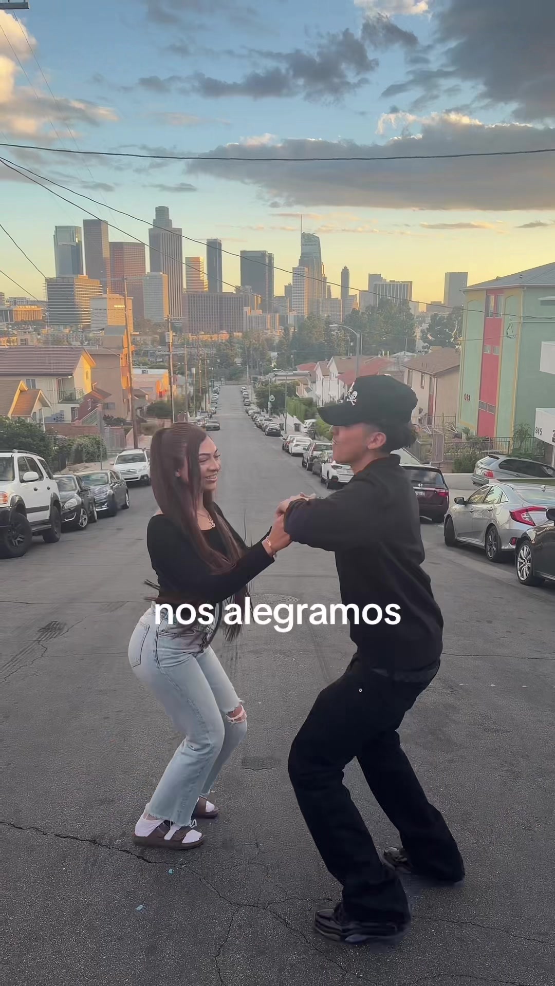 @𝓢𝔂𝓭𝓷𝓮𝔂