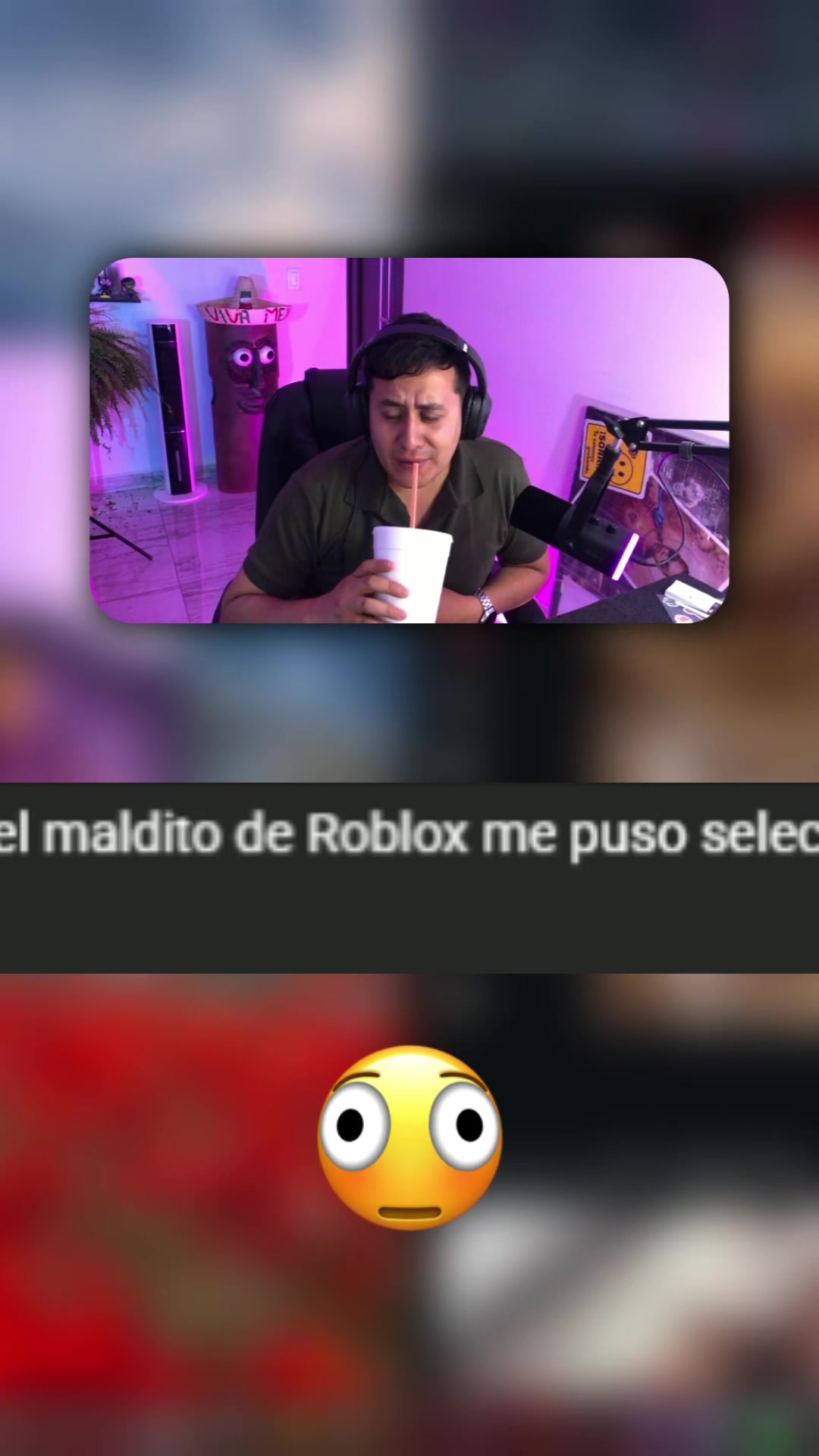 @eltannovio