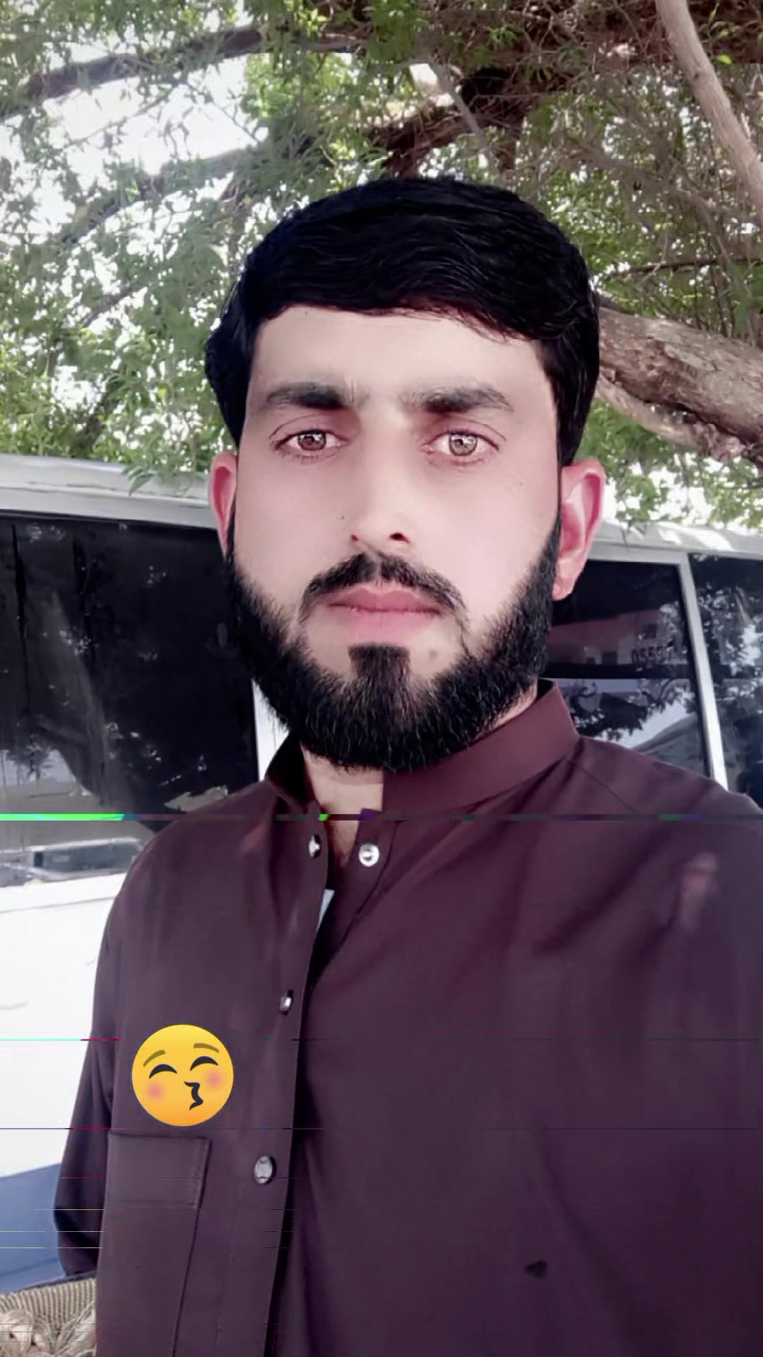 @🗽Khan Swati🎠🇸🇦