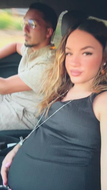 @federicacatalano18