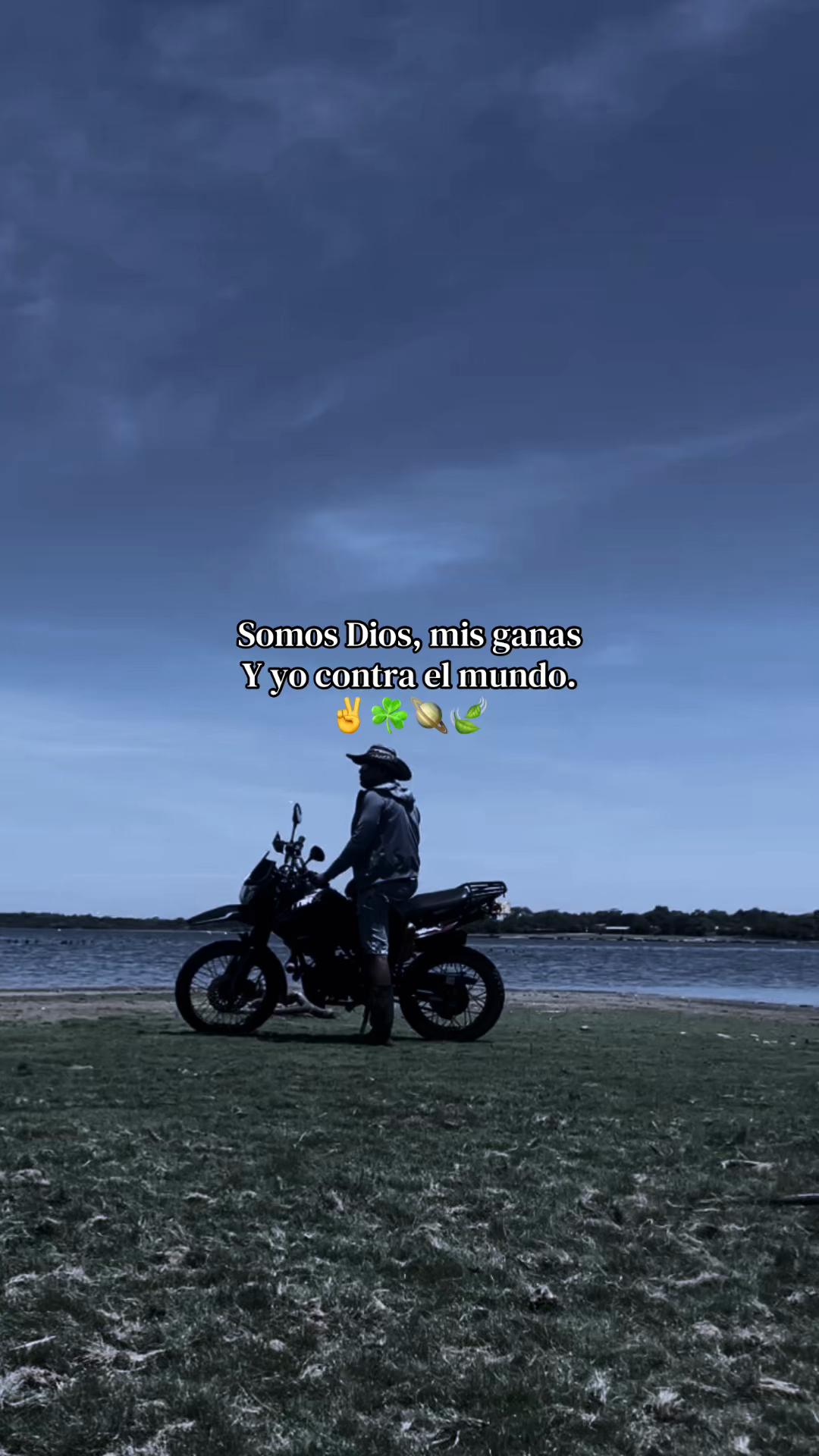 @D.p