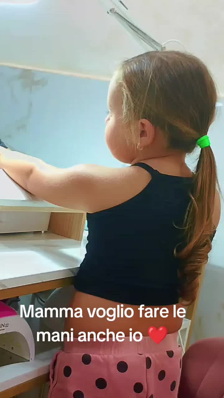 @SharonèGiuseppe Febbraio