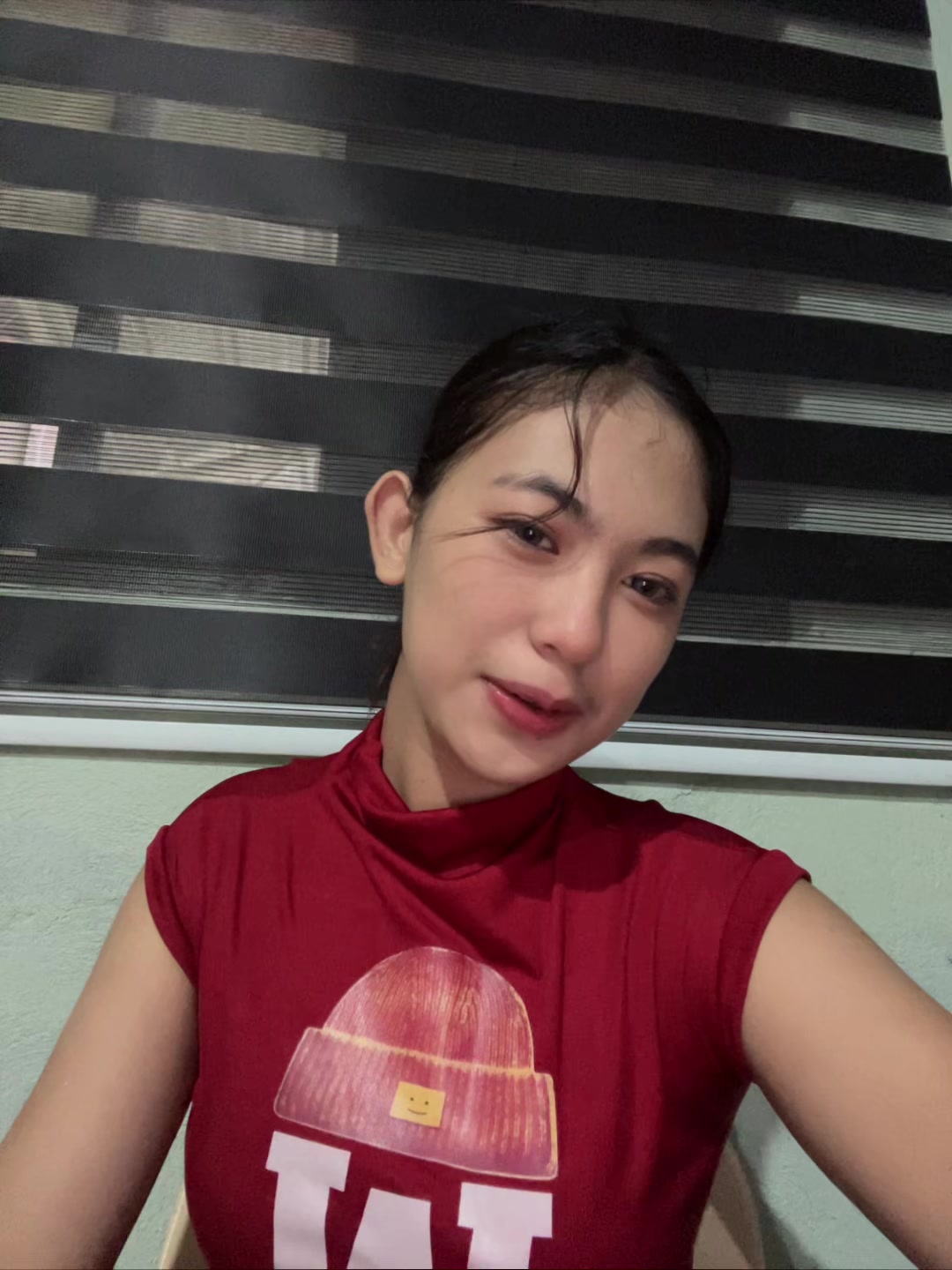 @Kiaaaaa🫶
