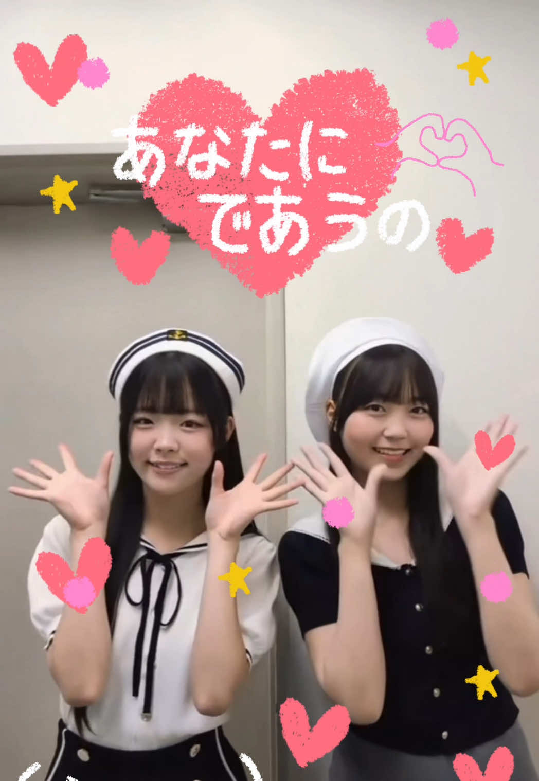 @STU48 4期研究生マネージャー