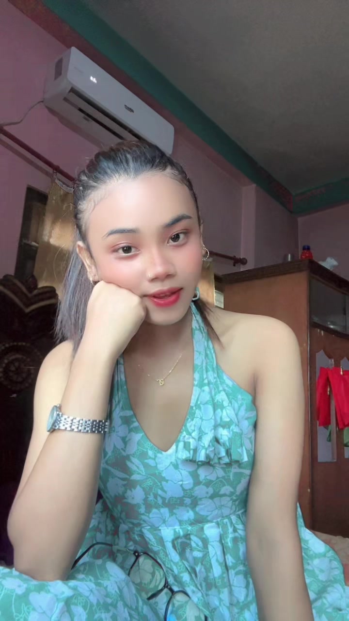 @🎀