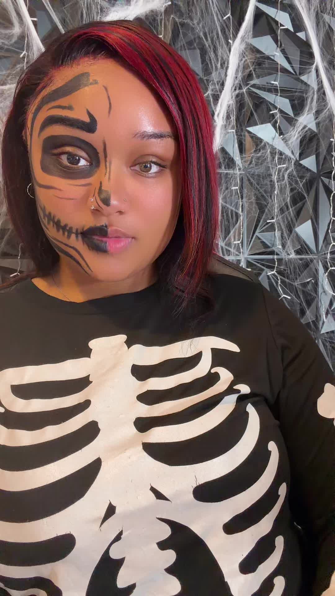 @SIMONE.NIAAA