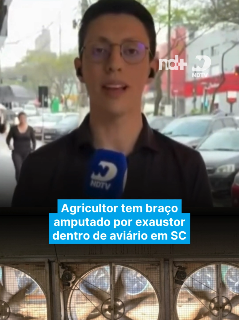 @portalndmais