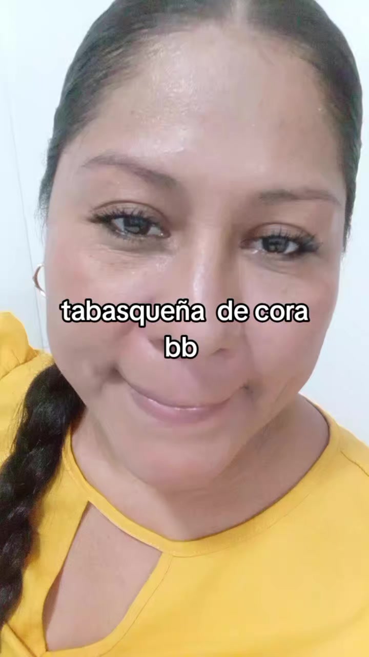 @ofelia 🍍🍍🍍🍍
