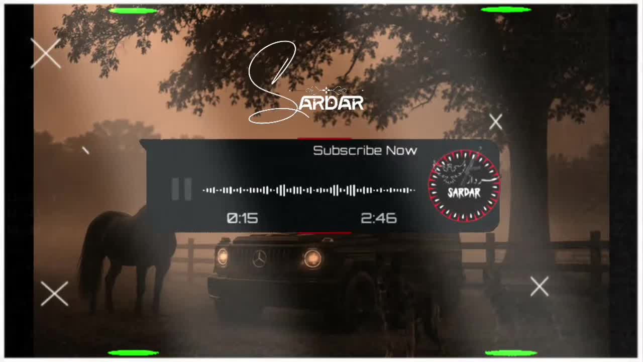 @💸S̶M🏴&zwj;☠️̶̶S̶̶A̶̶R̶̶D̶̶A̶̶R🍁