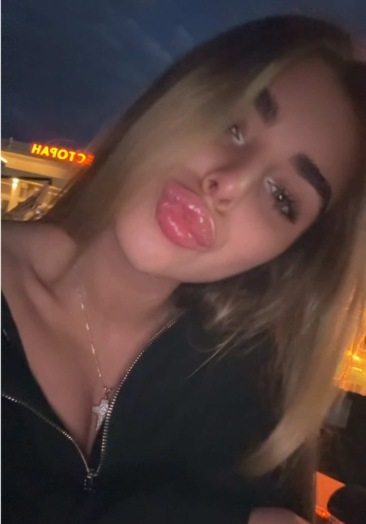 @mur