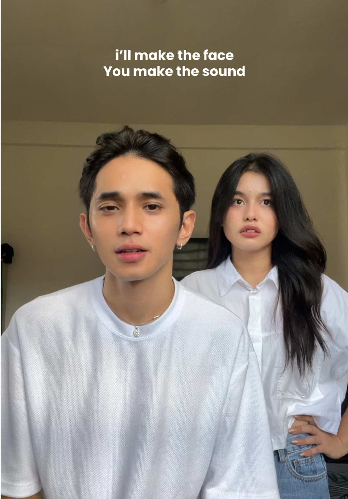 @Mitch Raymundo