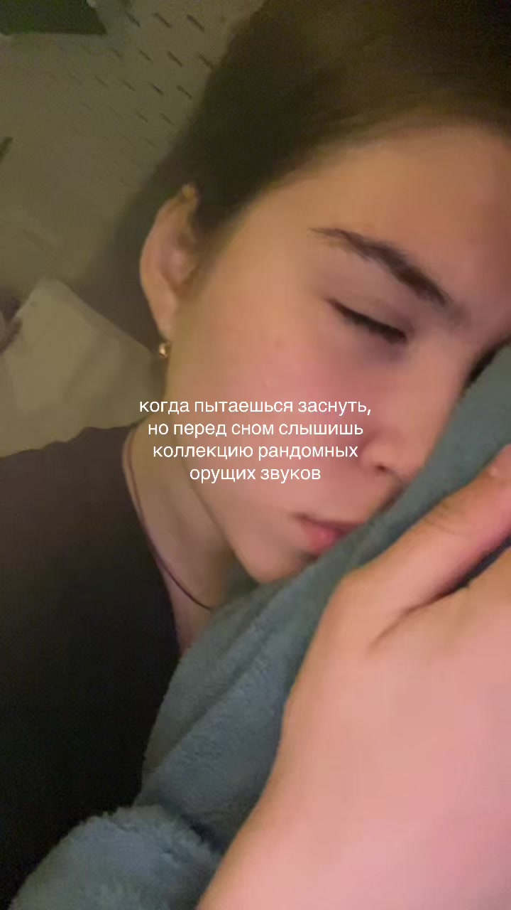 @tupiga