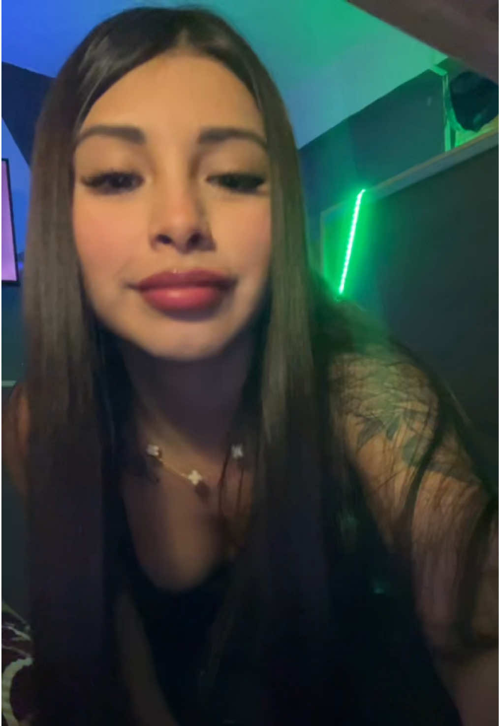 @𝓛𝓮𝓲𝓵𝓪