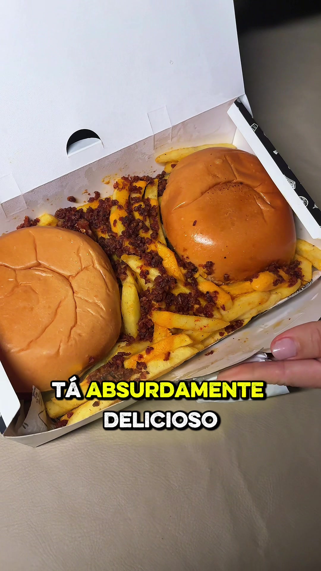 @Divulga a&iacute;
