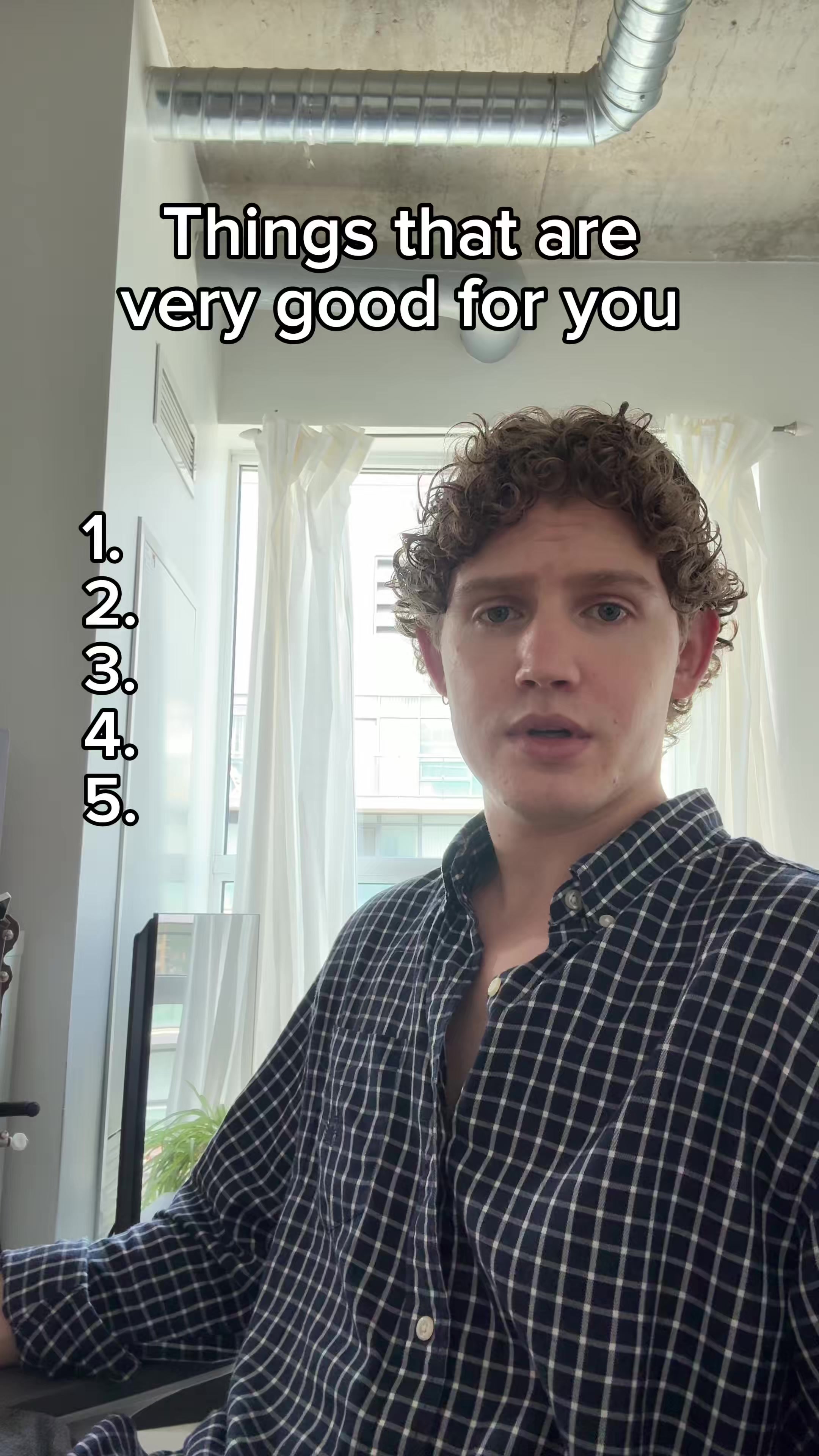 @Noah