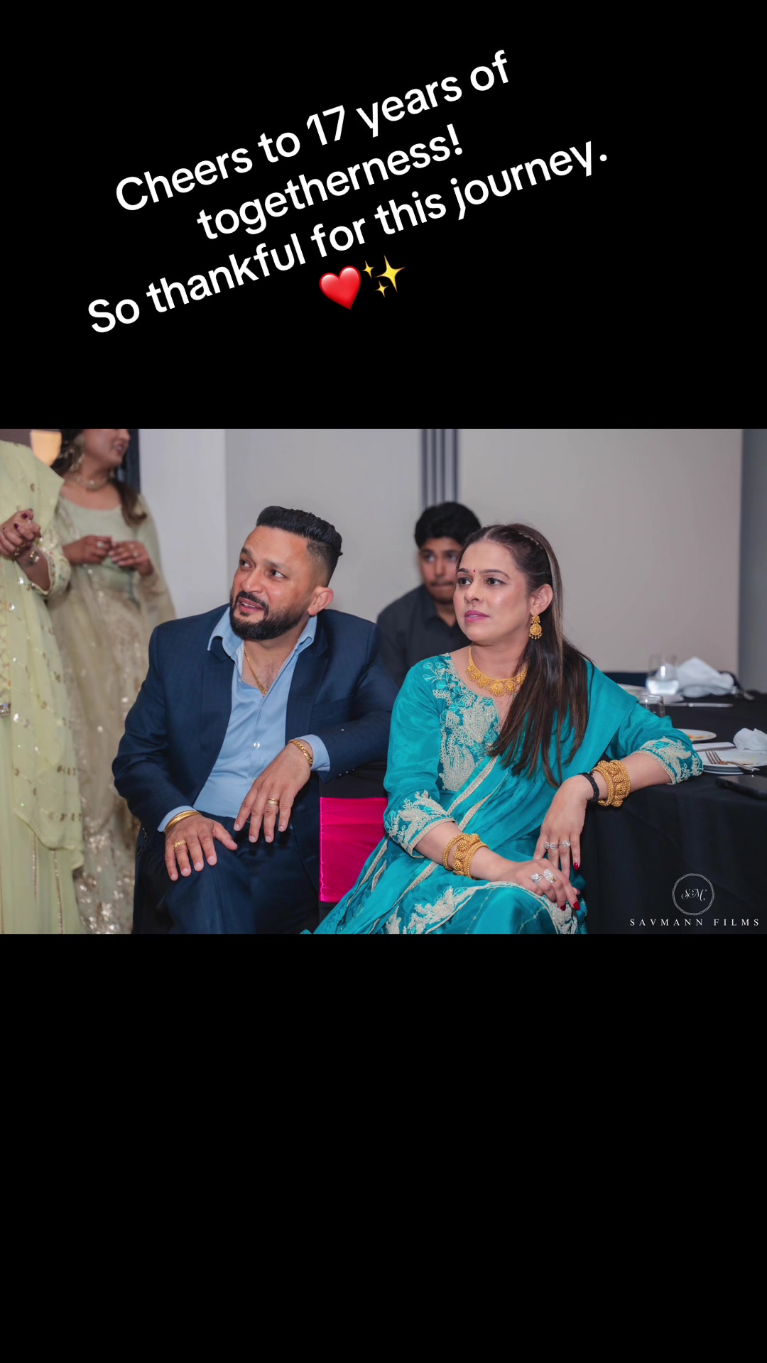 @Karansurgian Rana