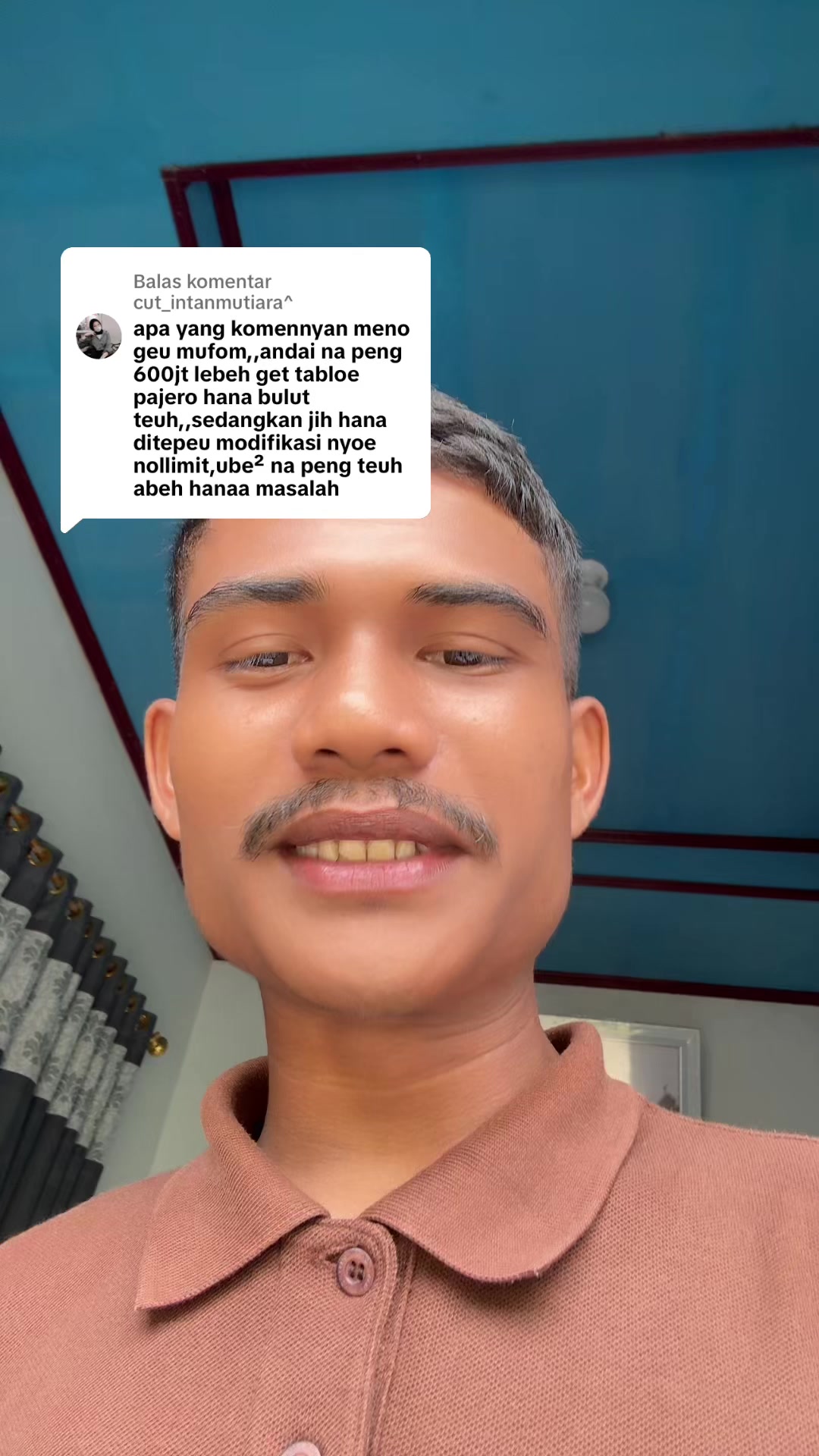 @Mahyumdf