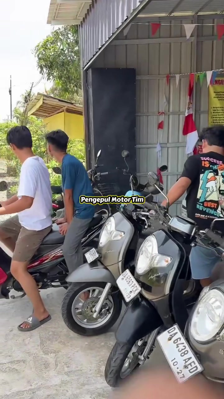 @pengepulmotortim