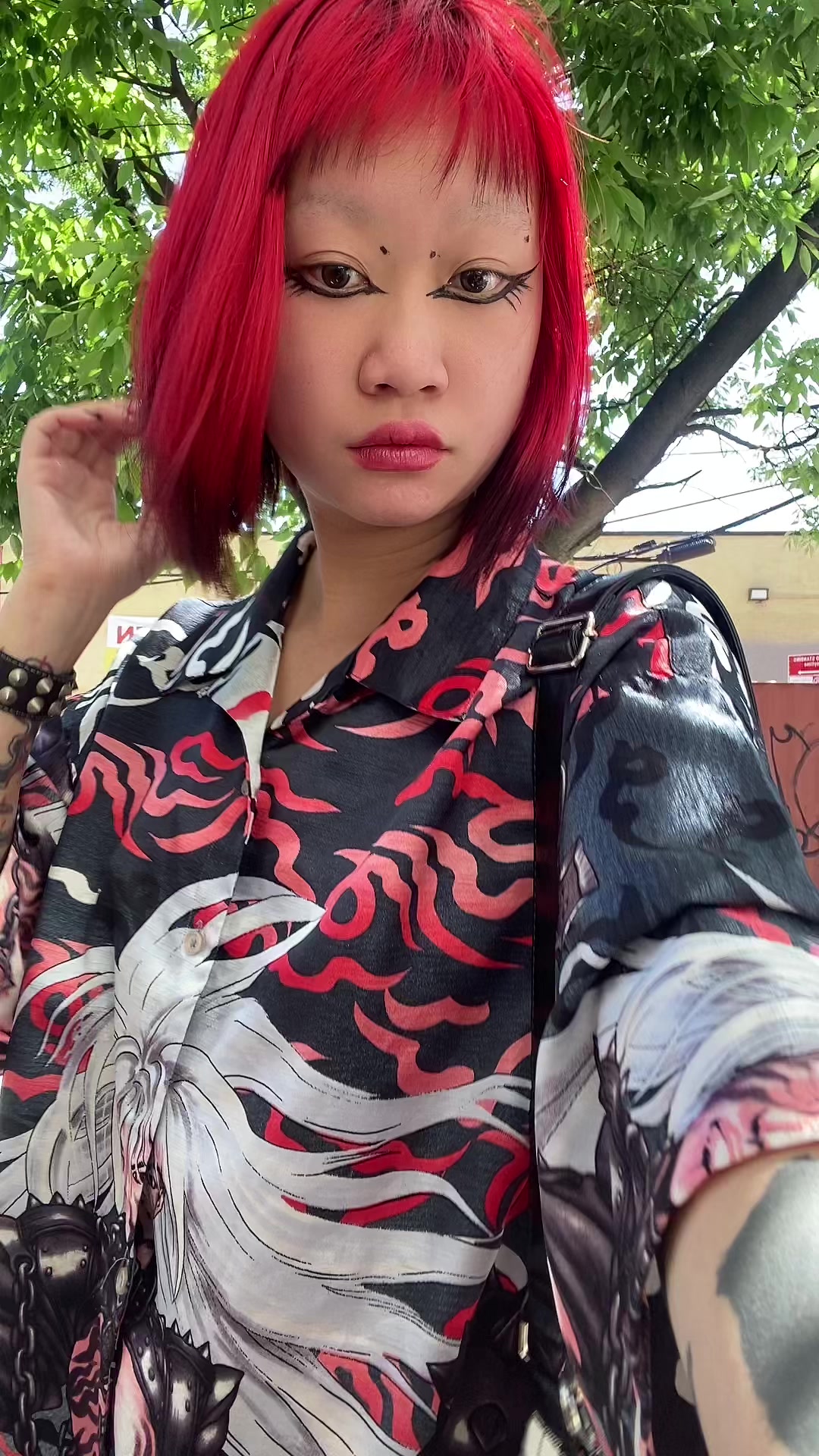 @dreadfollowsme