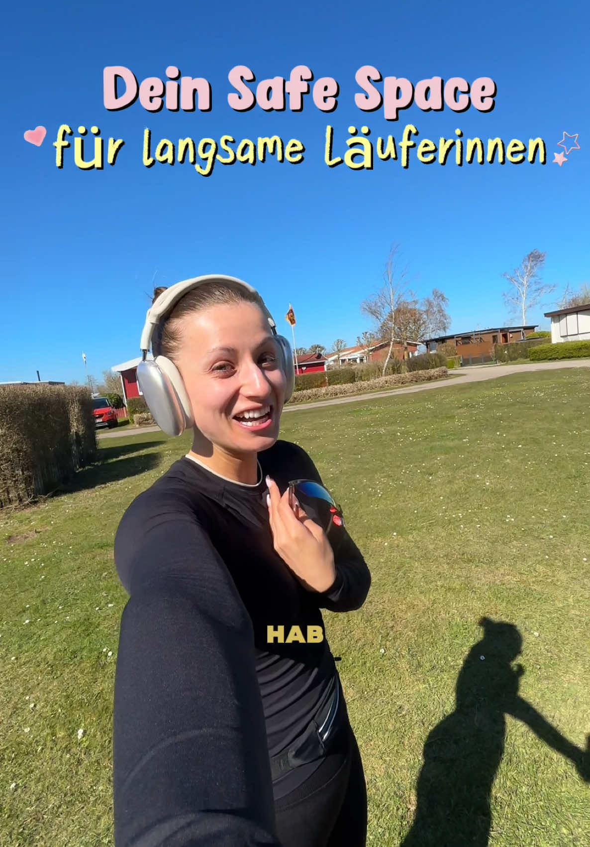 @Verena