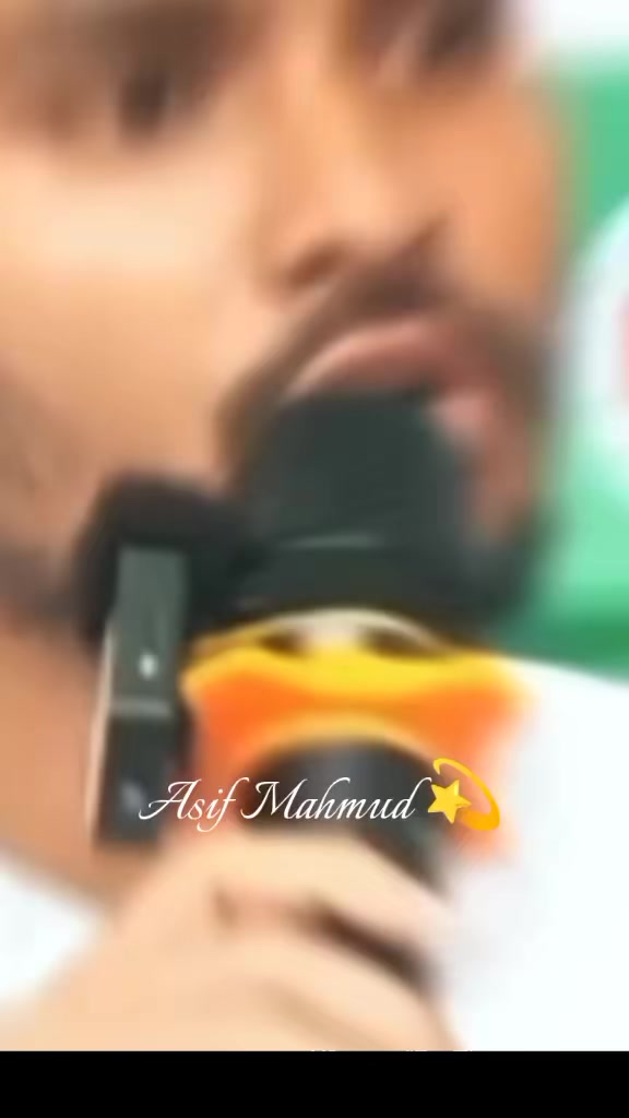 @đ.....ASIF_MAHMUD.....đ
