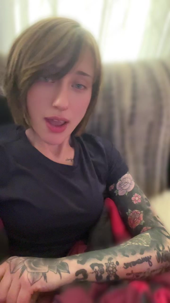 @JessMarie😘🥰