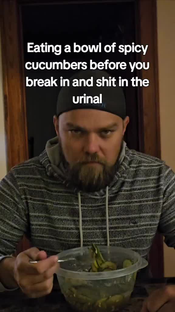 @Logi_Possum