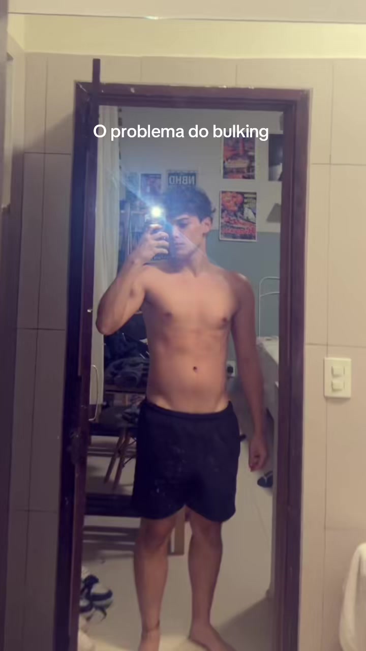 @Johnny
