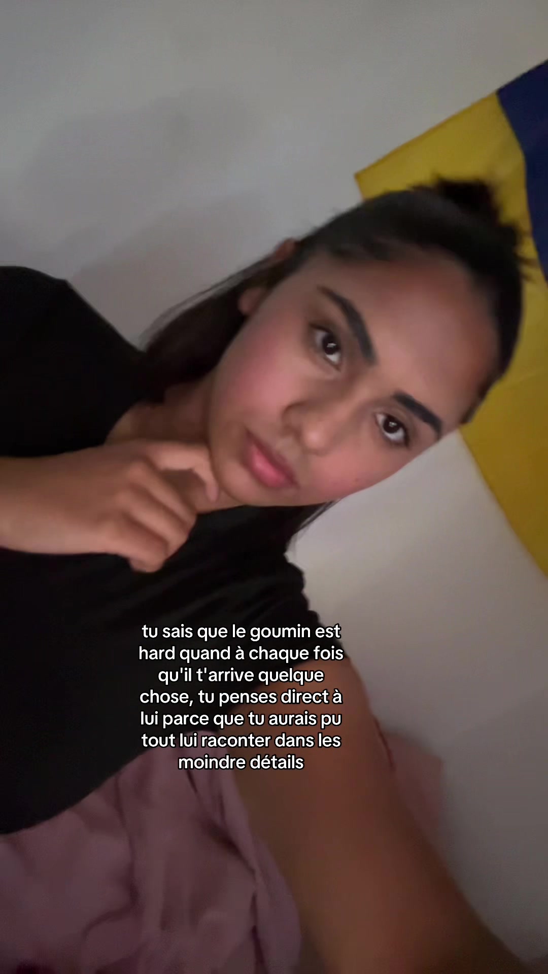 @𝐋𝐋