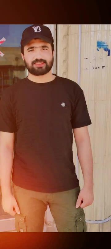 @MeHaR ZadA 🦅