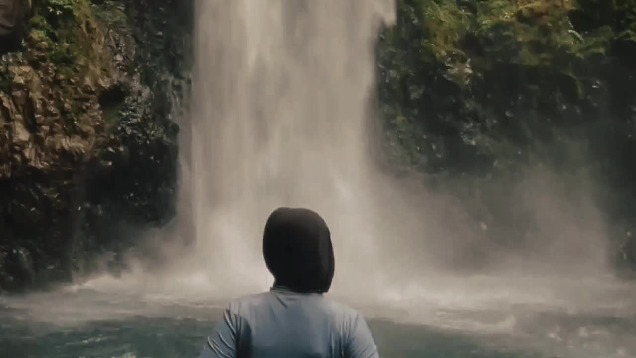 @2002🦋
