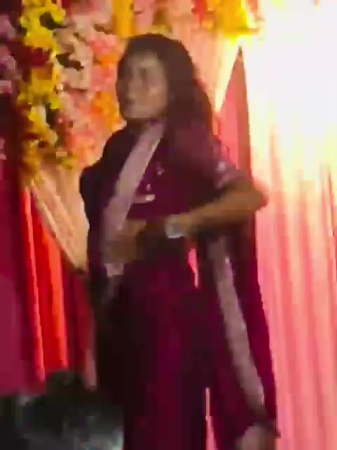 @Djতৃপ্তি