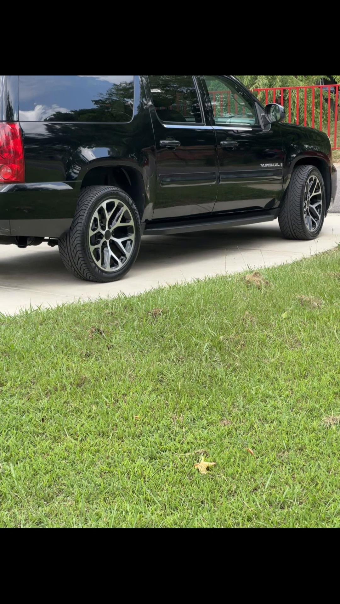 @CoonDawg