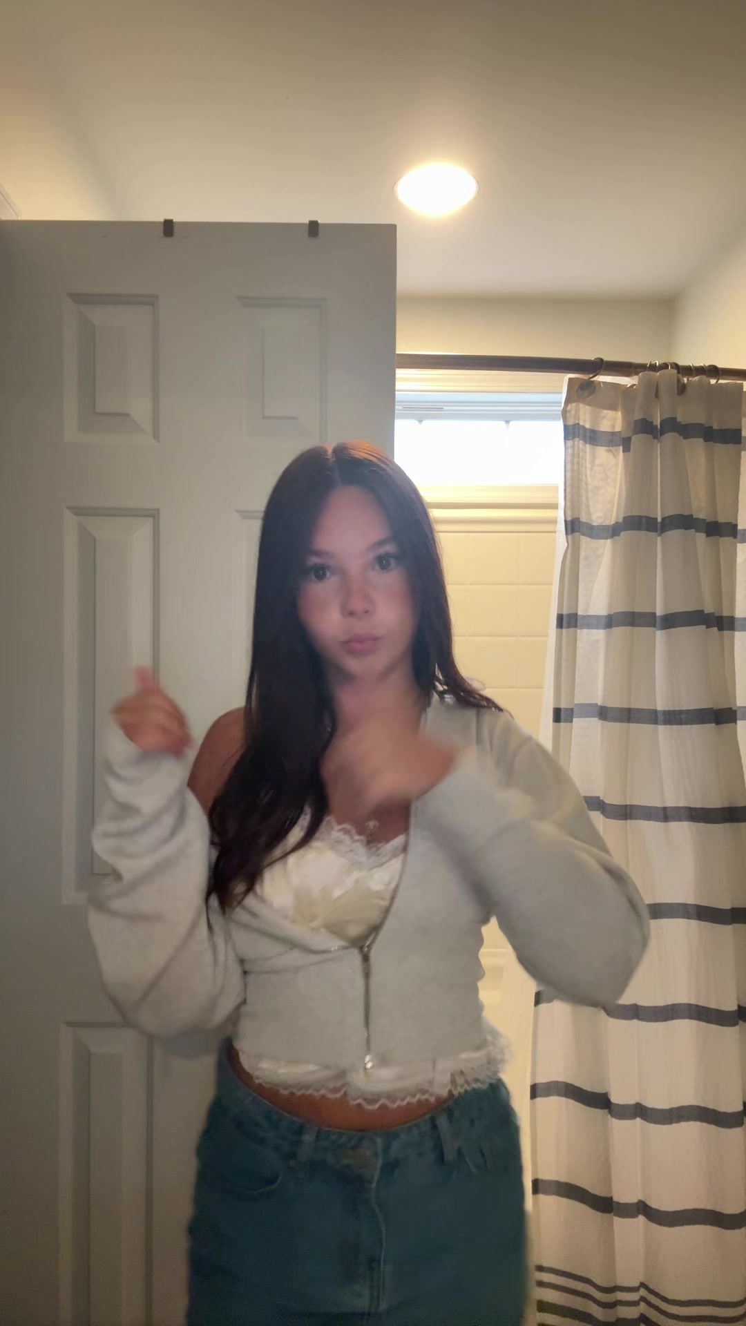 @nina toriello