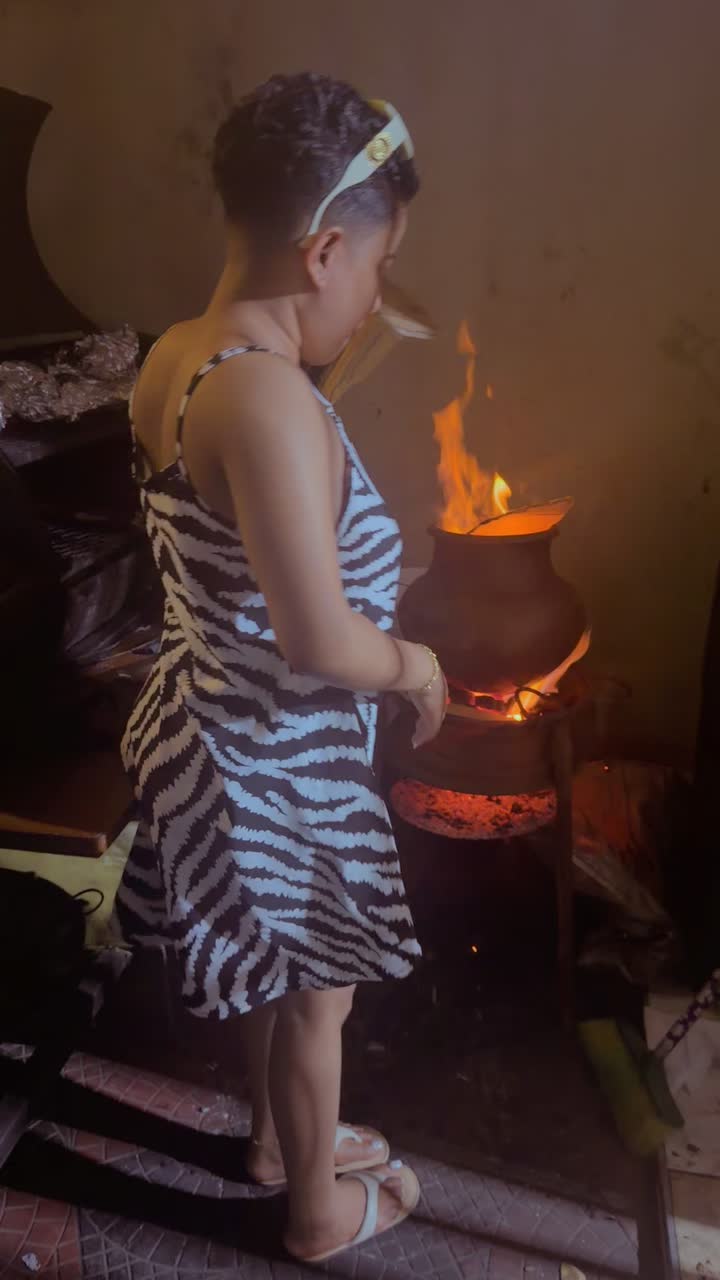 @Nayce