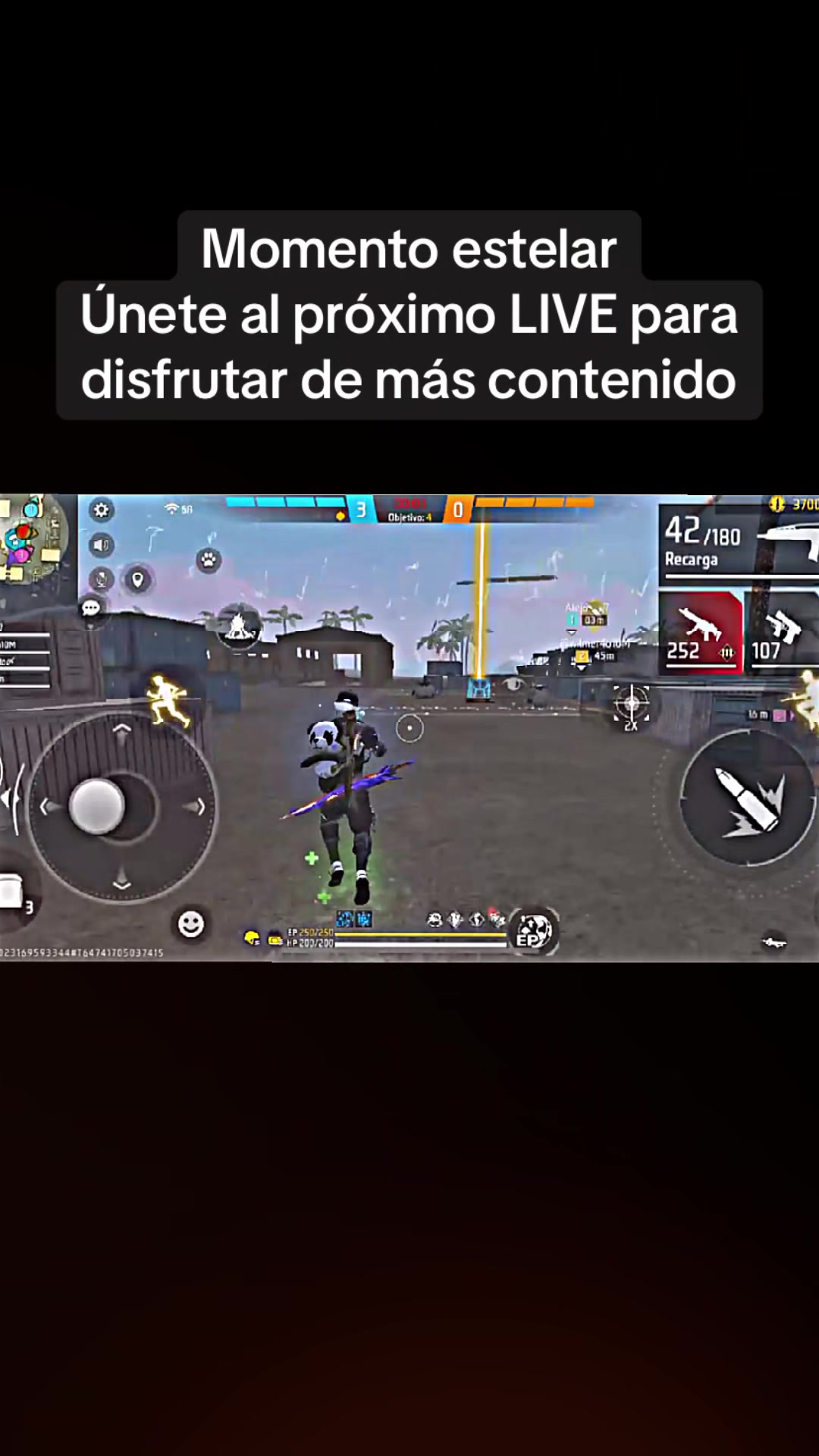 @⚽ RIN ITOSHI 🇲🇽 💪 🎮📲