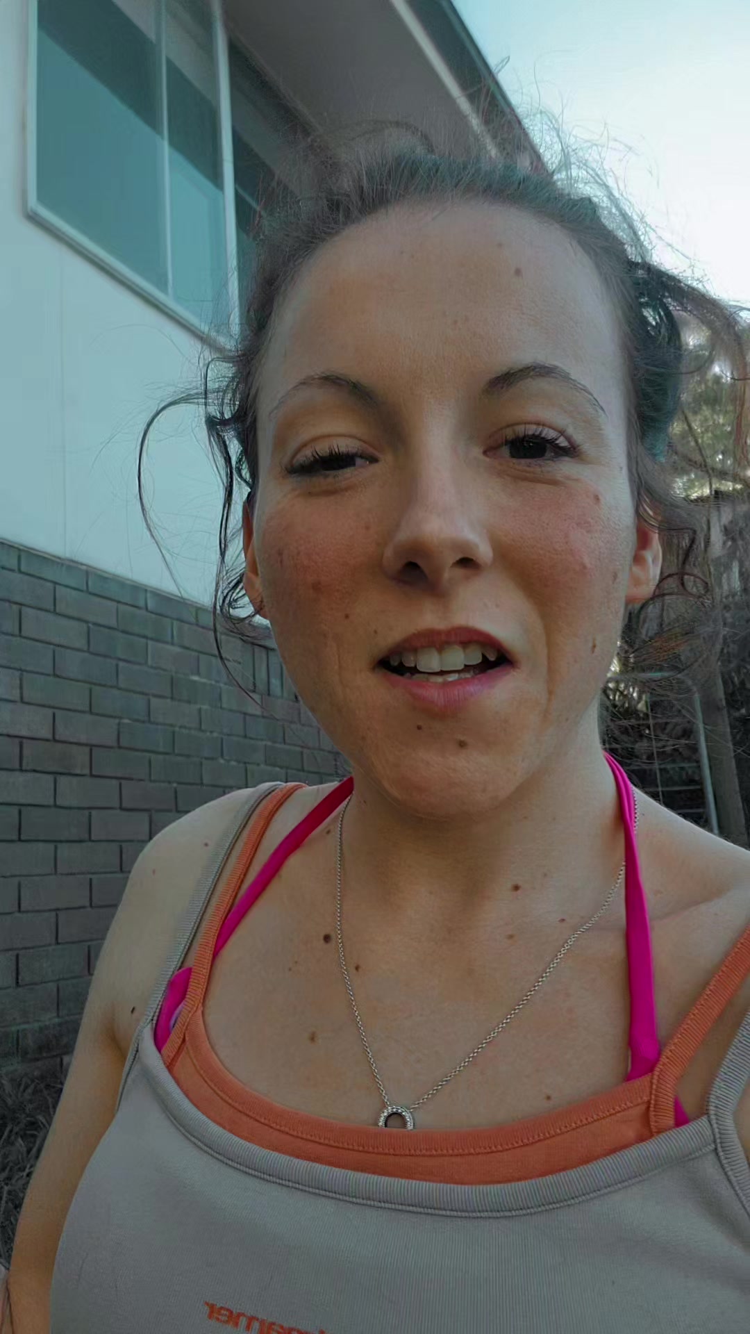 @PaigeeGirlxo