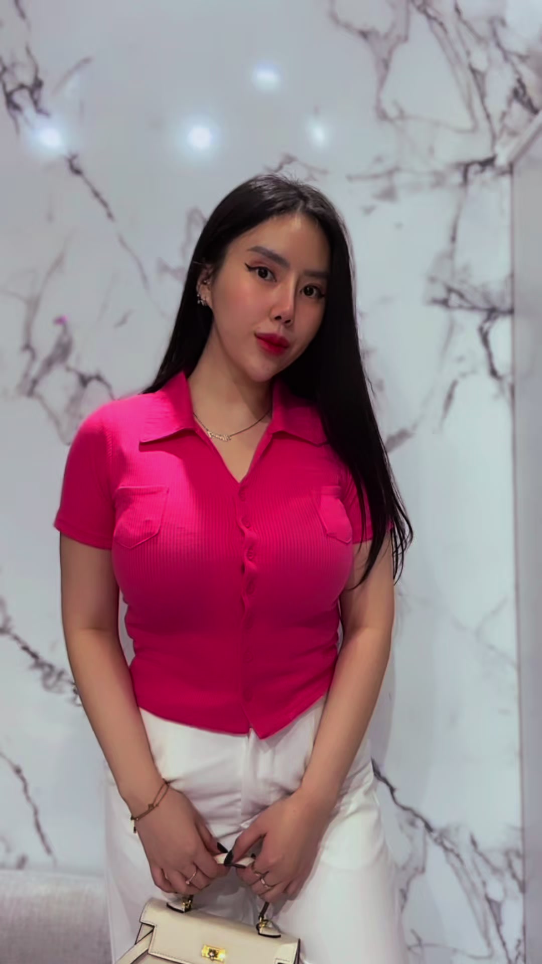 @Estetik Store