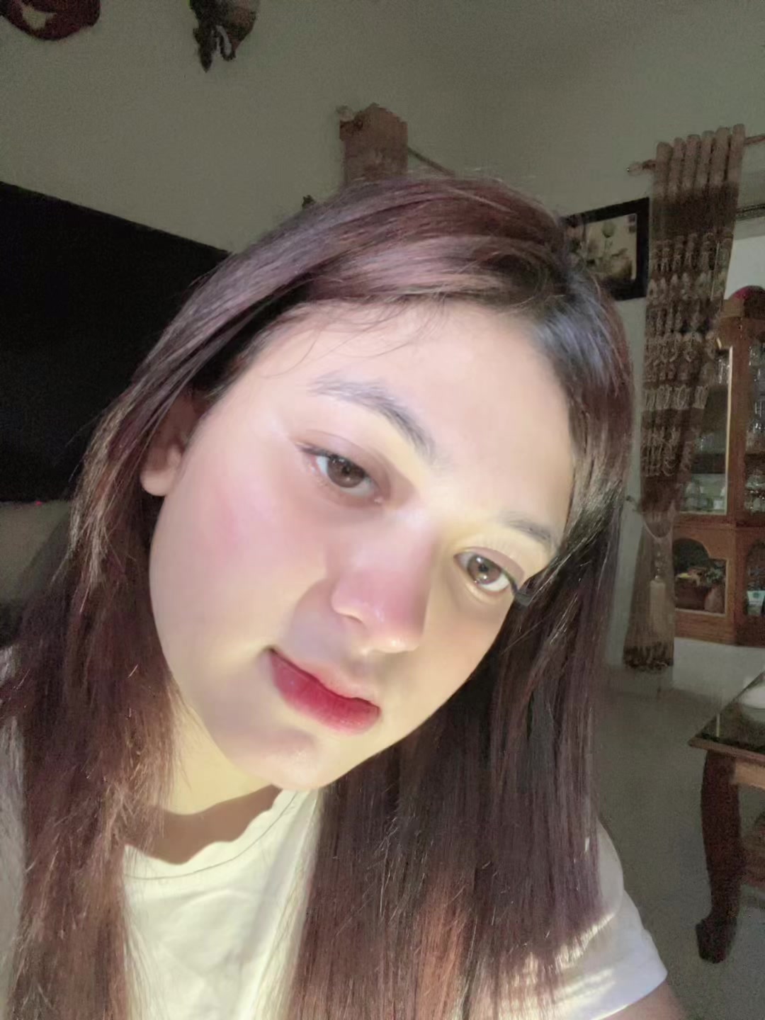 @Tanhaa?