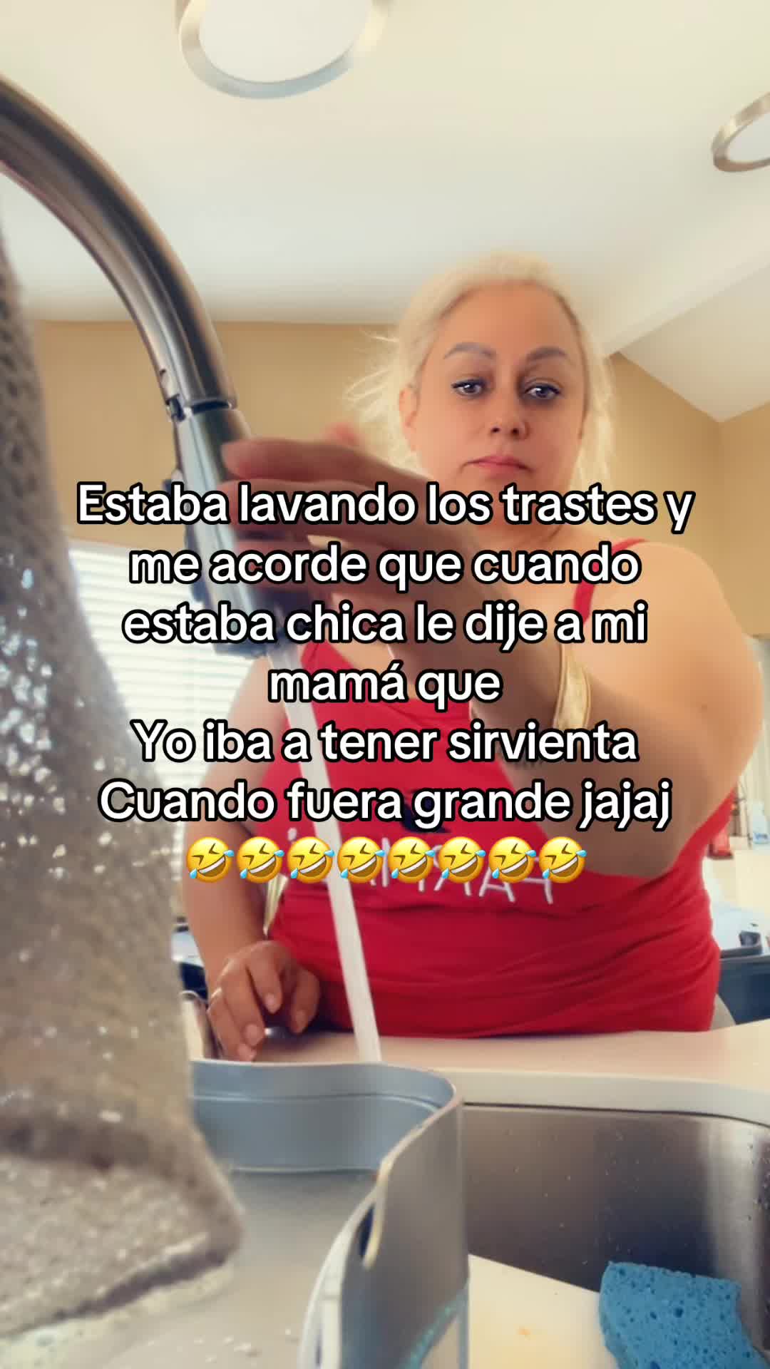 @Miriamcarrera