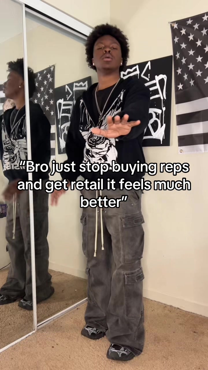 @richreviews