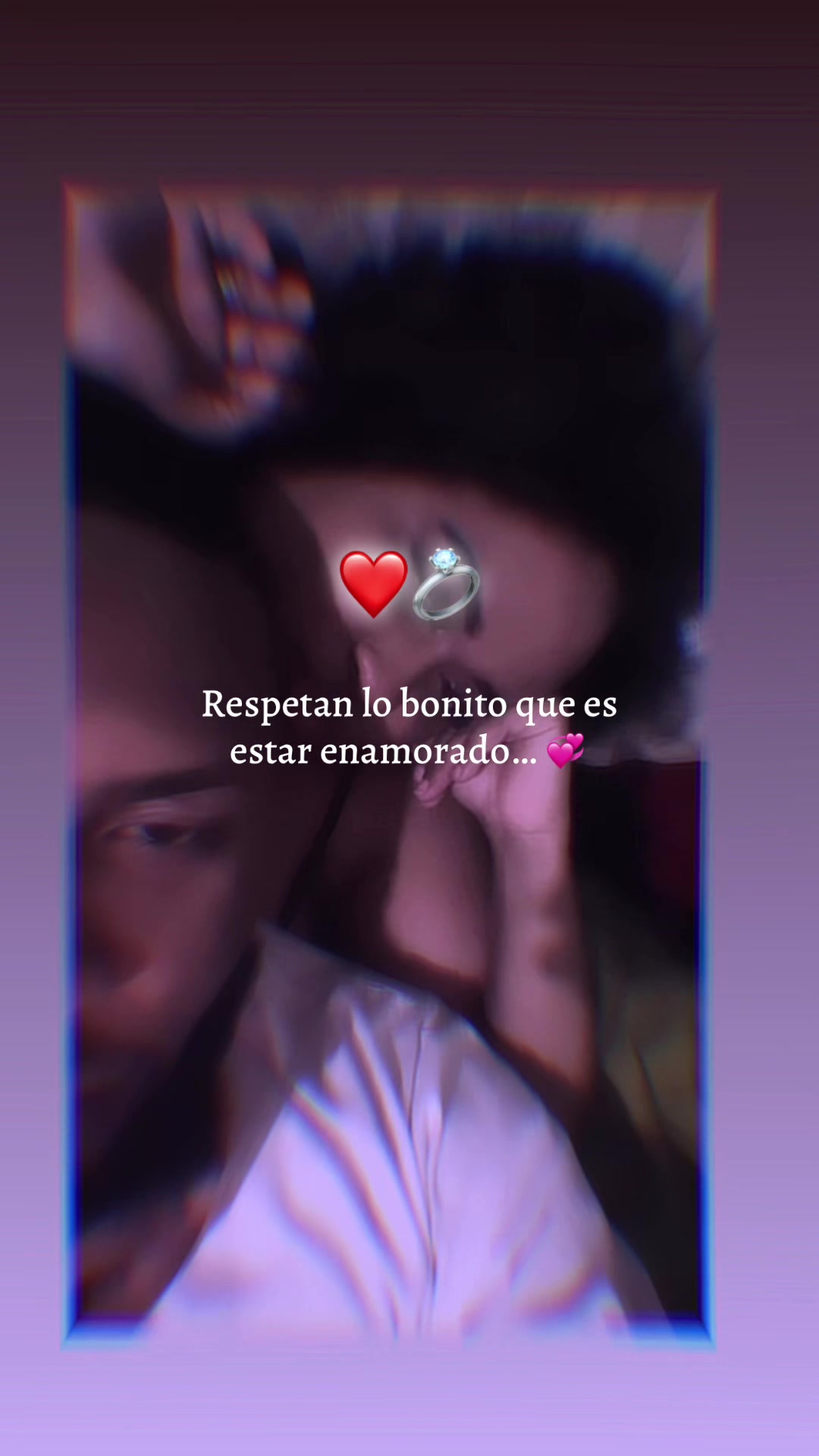 @Yayita😈💖🌈