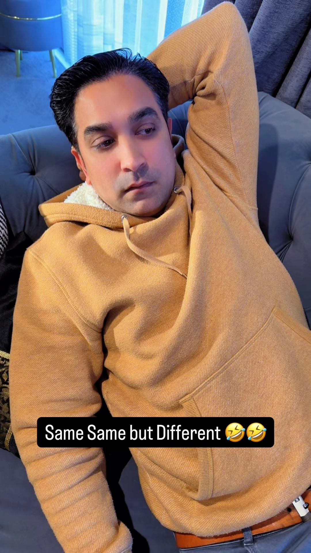 @Rupali Sumit Gulati - Kayra